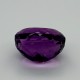 Amethyst 12.45 Ct Certified Amethyst 12.45 Ct Certified